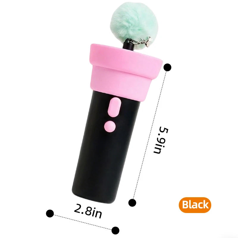Electric Cat Teaser Toy