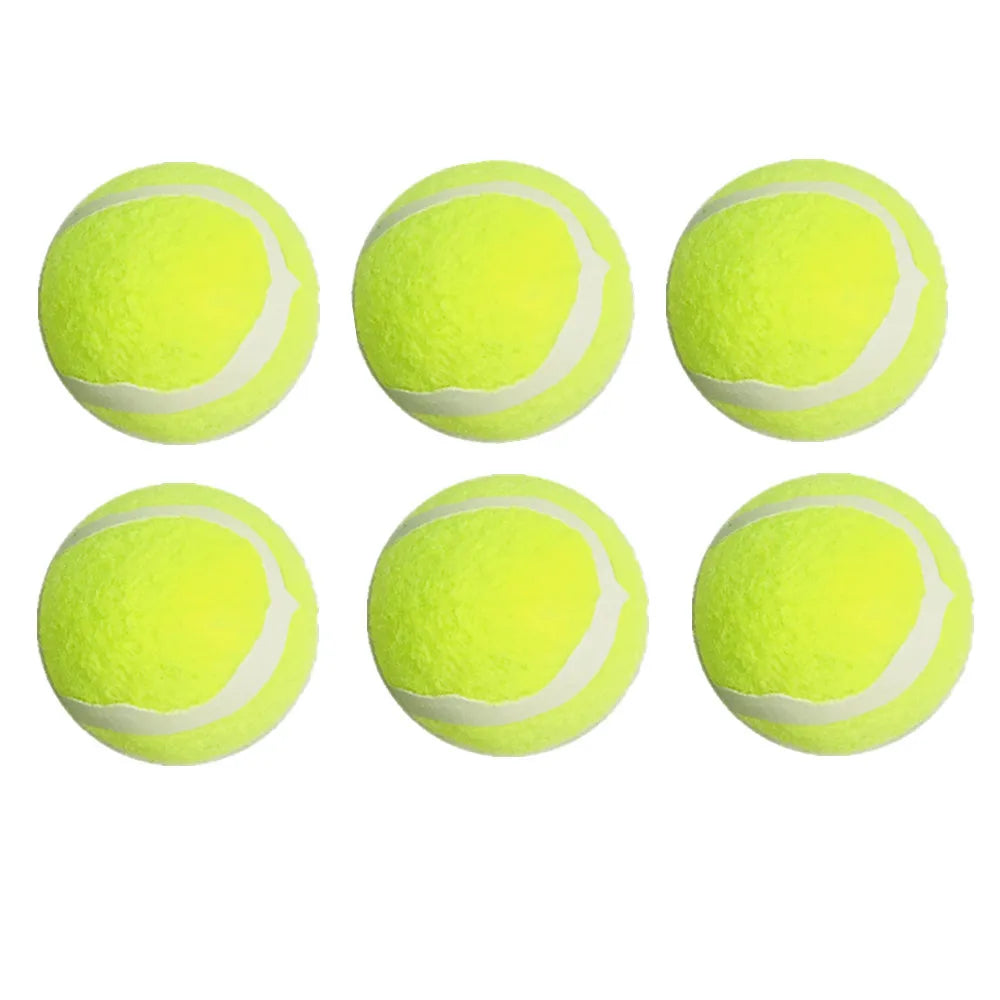 Interactive Dog Ball Launcher